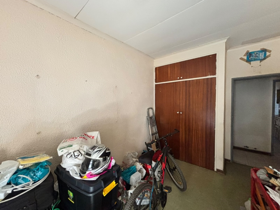 2 Bedroom Property for Sale in Meiringspark North West